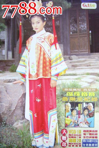 买个假日本广岛工业大学文凭毕业证